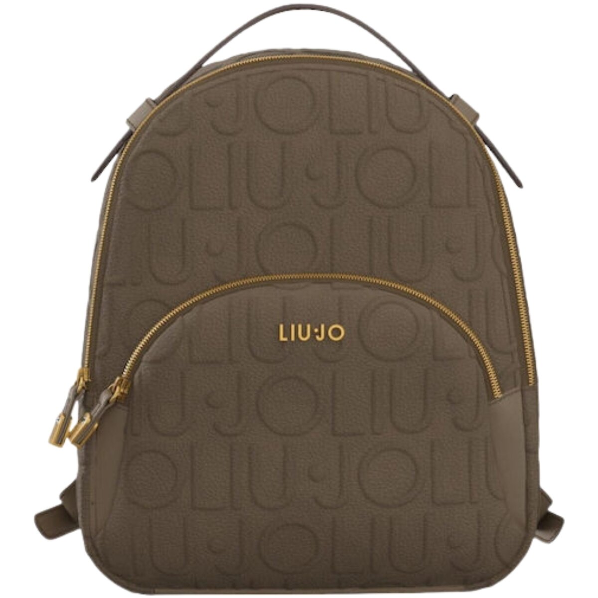 Liu Jo Genti AF6209E1139