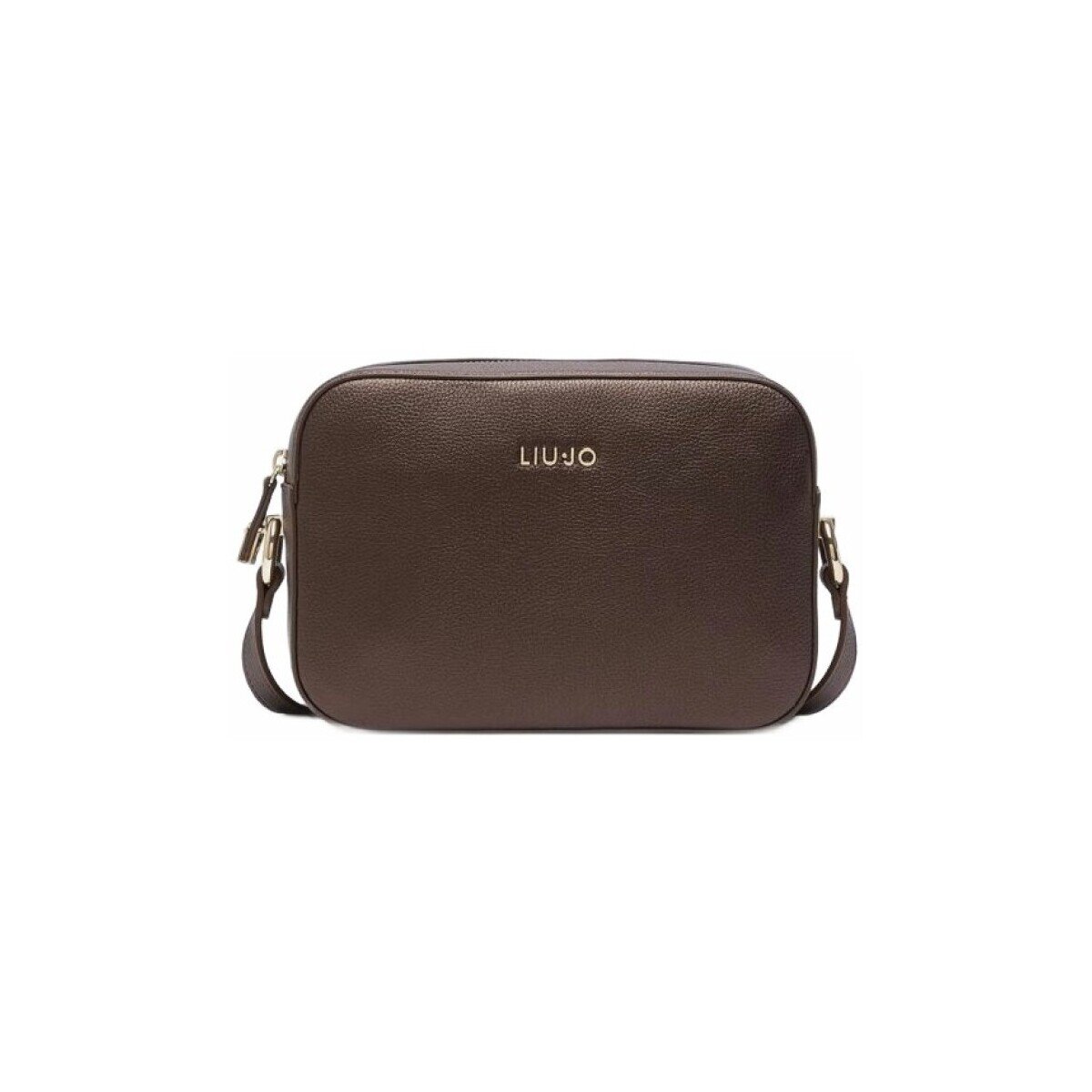 Liu Jo Genti Af6211 E1019 Ecs Camera Case