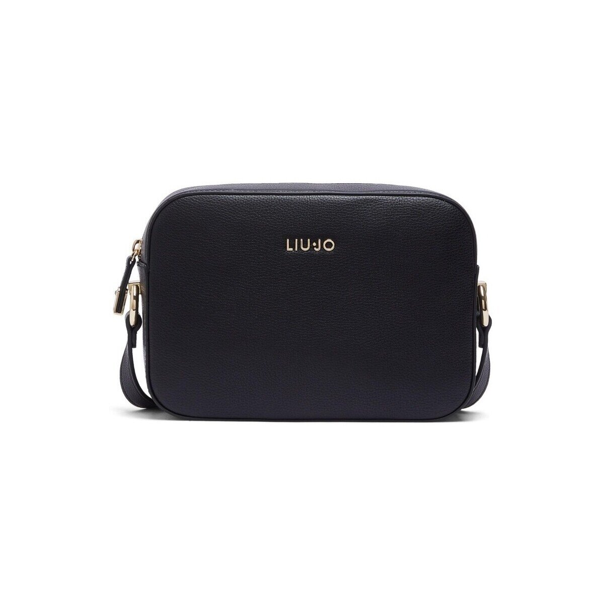 Liu Jo Genti Af6211 E1019 Ecs Camera Case