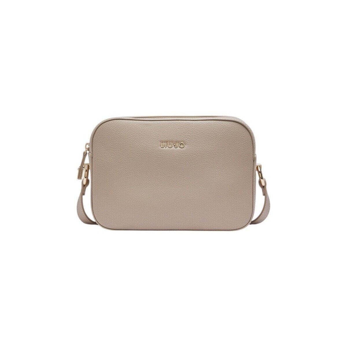 Liu Jo Genti Af6211 E1019 Ecs Camera Case
