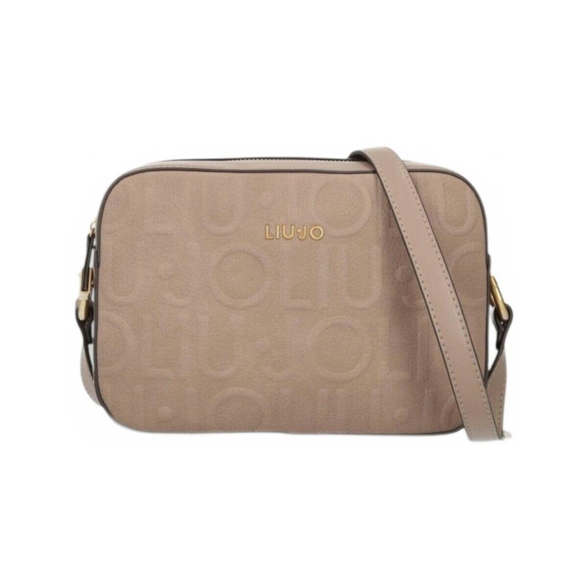 Liu Jo Genti Af6211 E1139 Camera Case