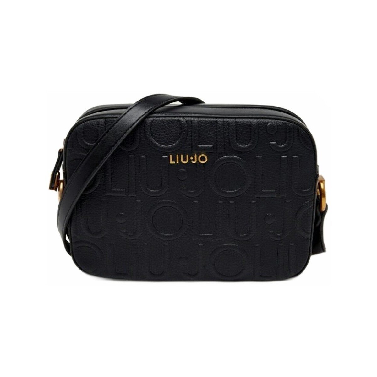 Liu Jo Genti Af6211 E1139 Camera Case