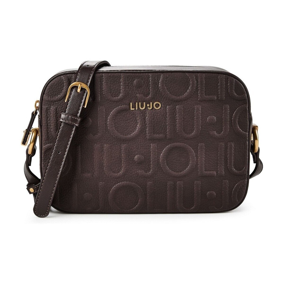 Liu Jo Genti Af6211 E1139 Camera Case
