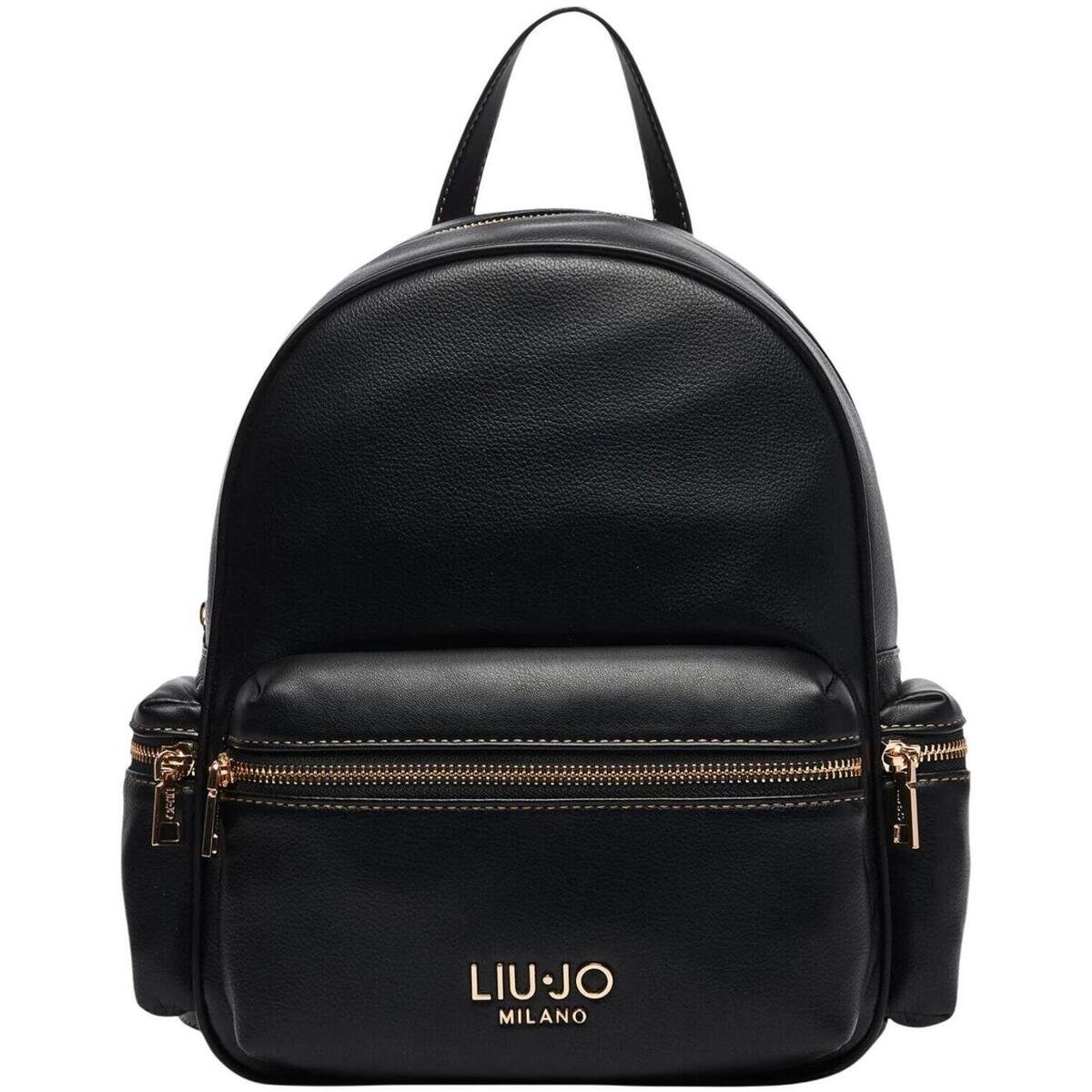 Liu Jo Genti BACKPACK BAG AF6136 E1120