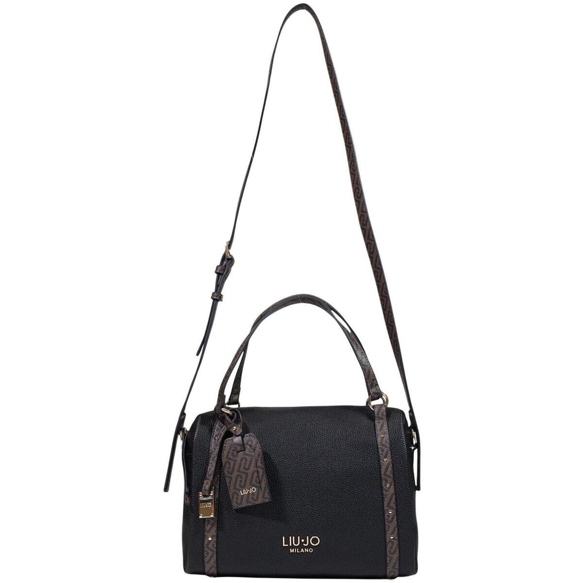 Liu Jo Genti BOSTON BAG AF6003 ES039