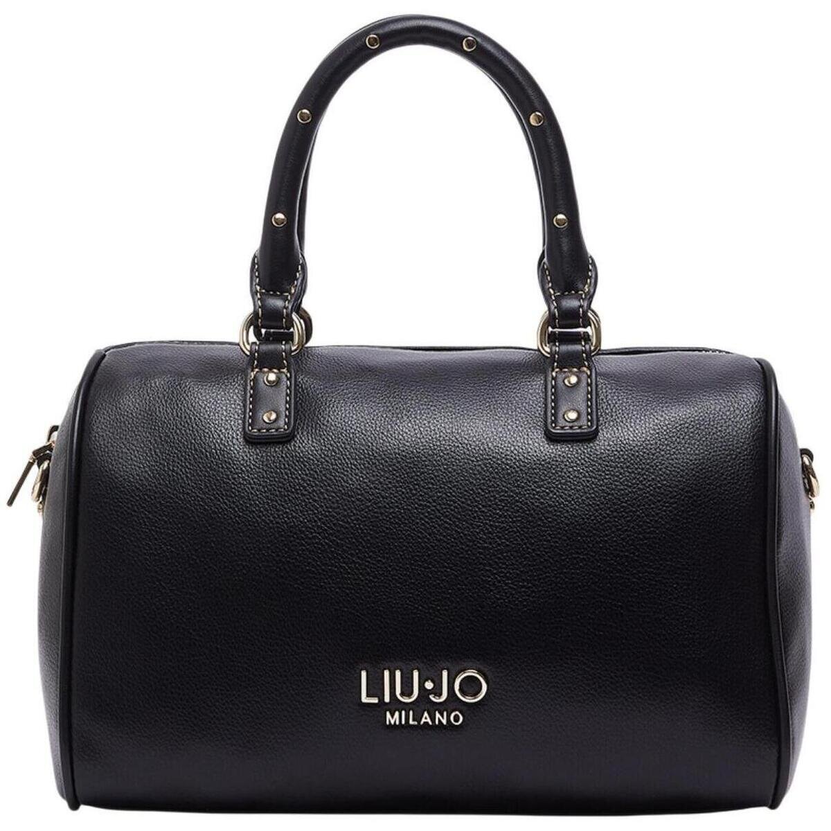 Liu Jo Genti BOSTON BAG AF6052 E1120
