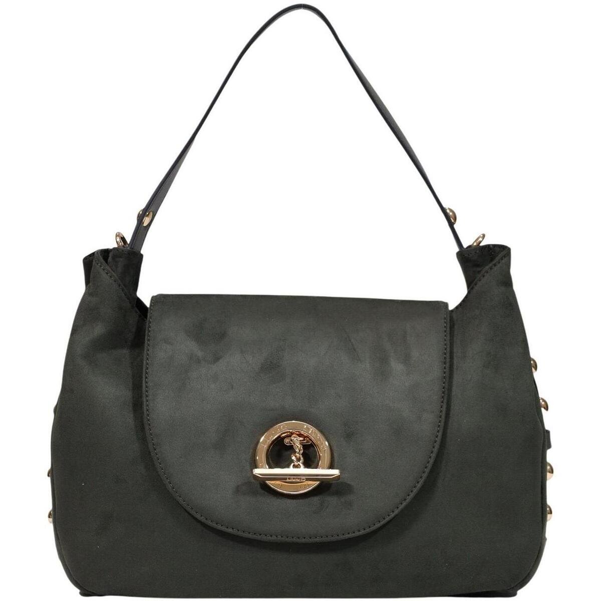 Liu Jo Genti BOSTON BAG AF6113 T711A