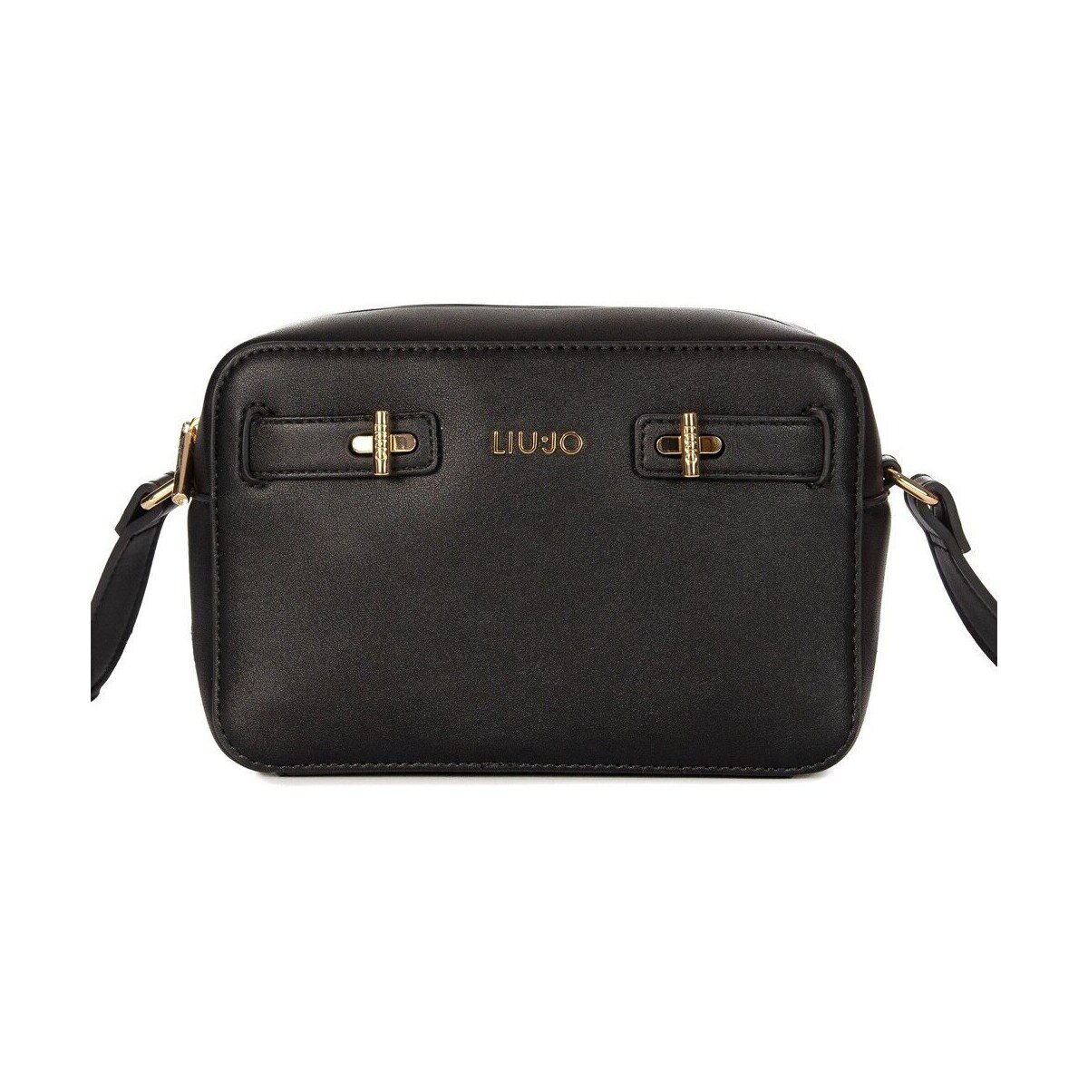 Liu Jo Genti Camera Case