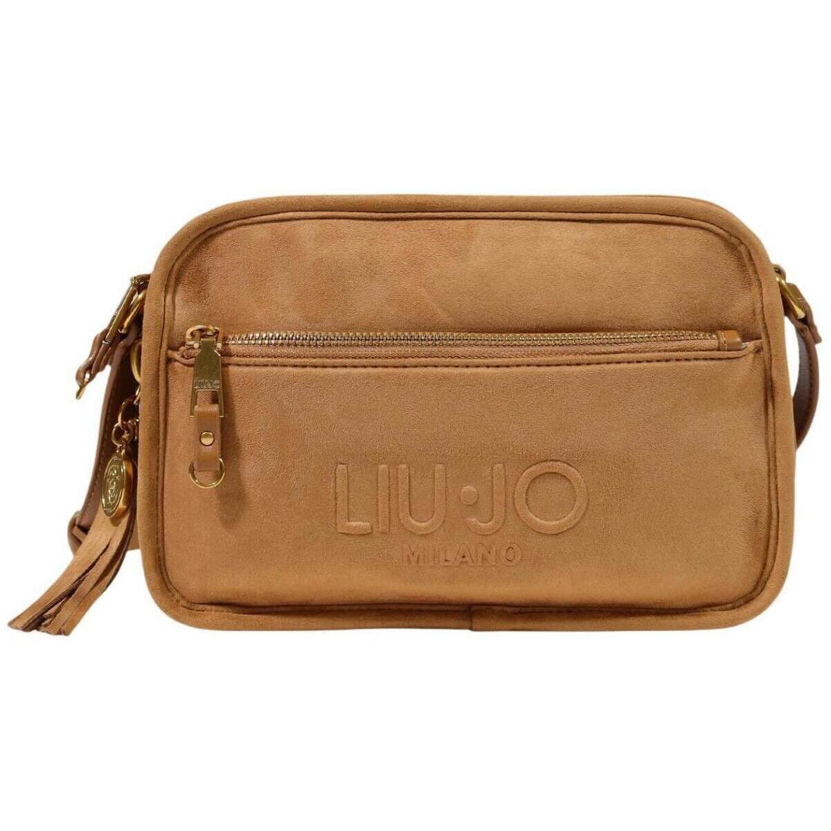 Liu Jo Genti CROSS OVER AF6011 T711A