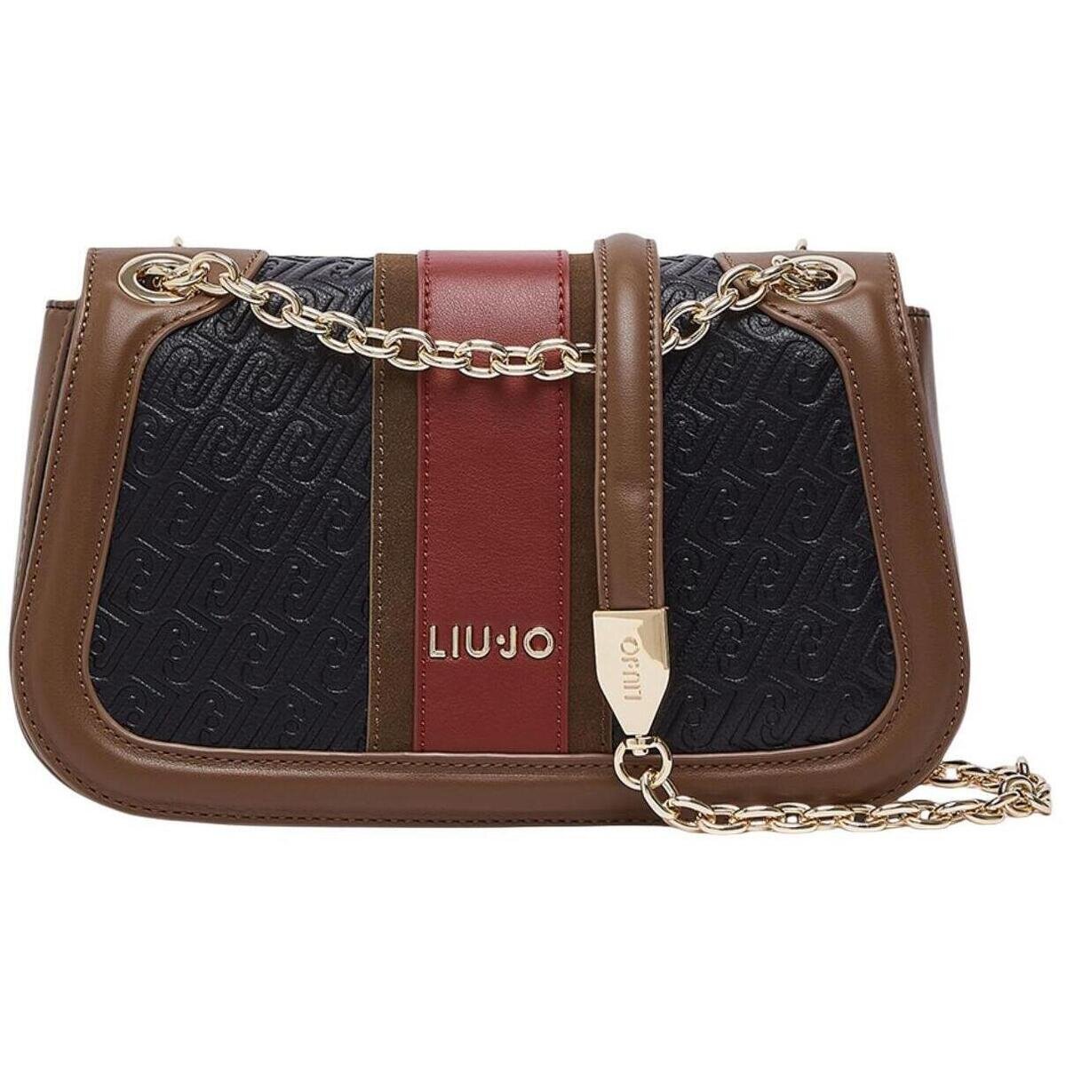 Liu Jo Genti CROSS OVER AF6108 E1141