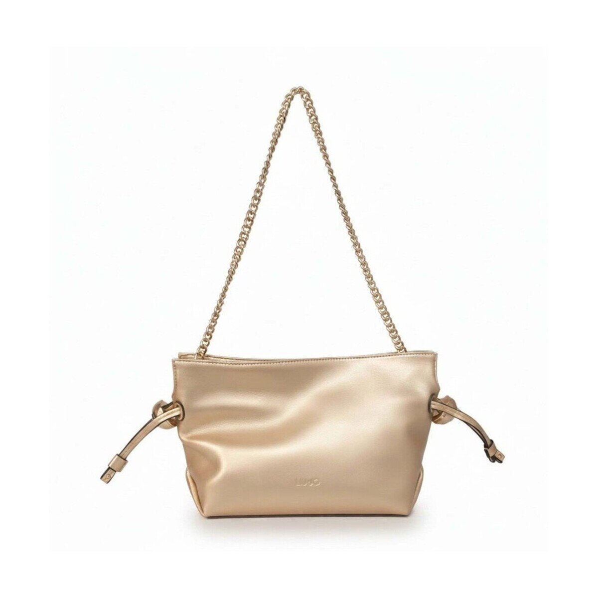 Liu Jo Genti E0958 Ecs S Hobo