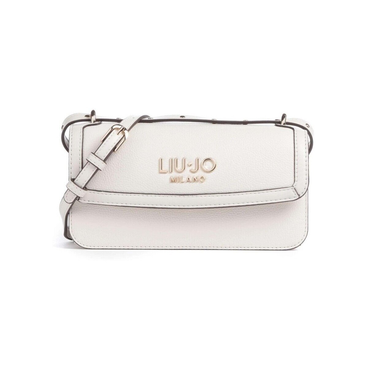 Liu Jo Genti Ecs Crossbody East/wes