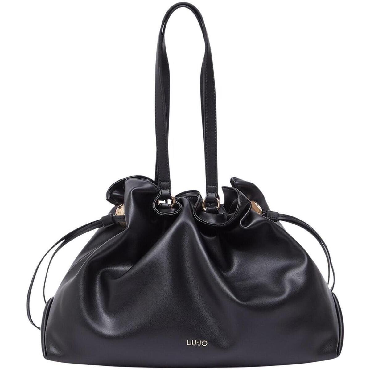 Liu Jo Genti ECS L TOTE AA6098 E0958