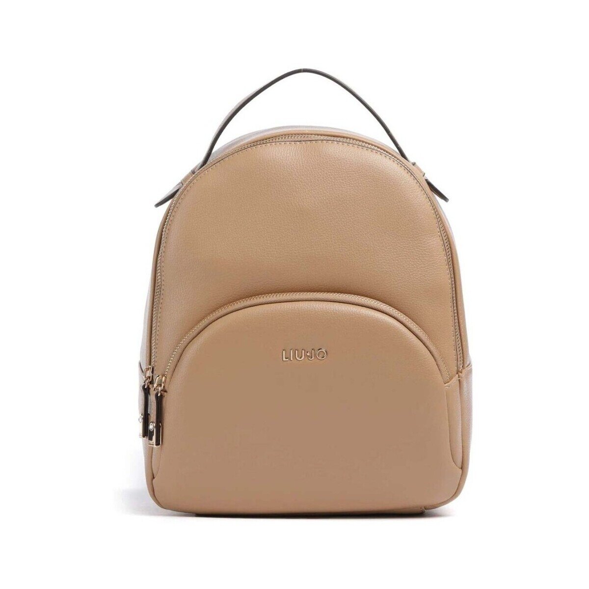 Liu Jo Genti Ecs M Backpack
