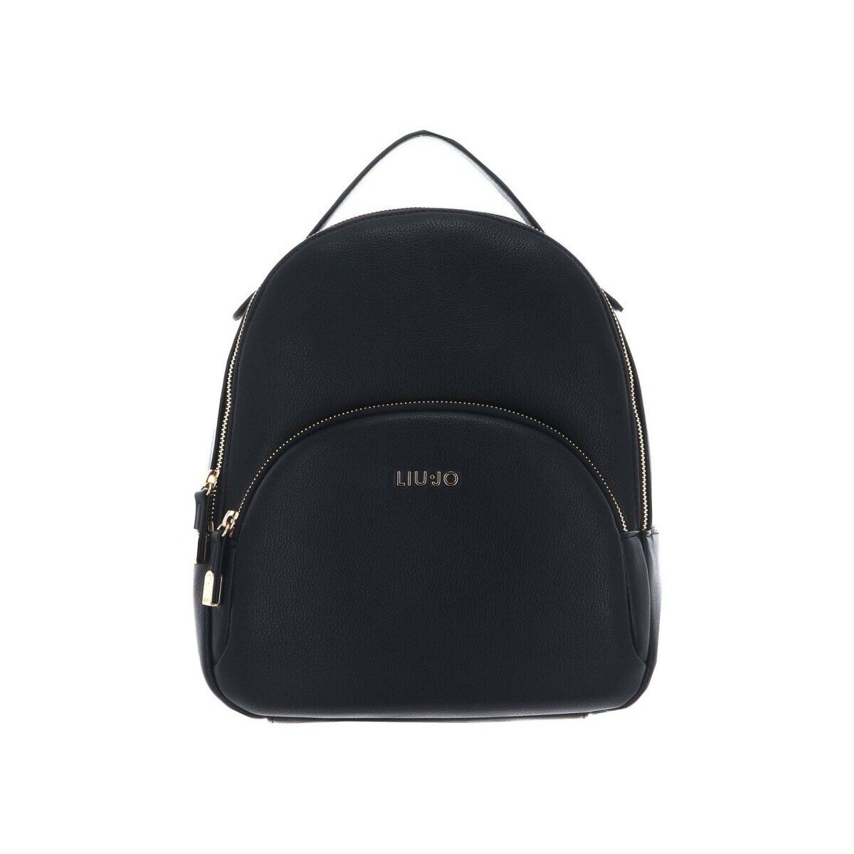 Liu Jo Genti Ecs M Backpack