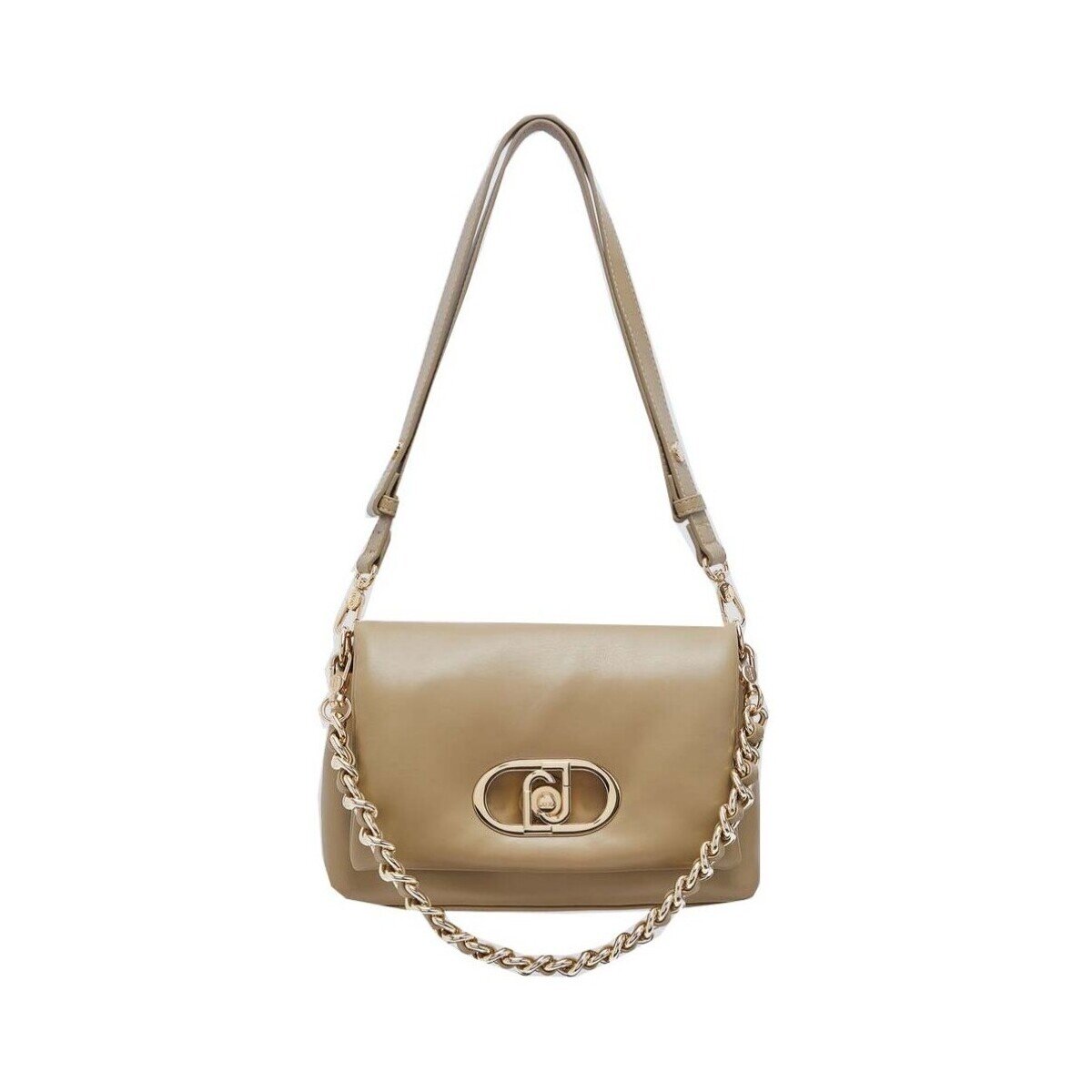 Liu Jo Genti Ecs M Crossbody