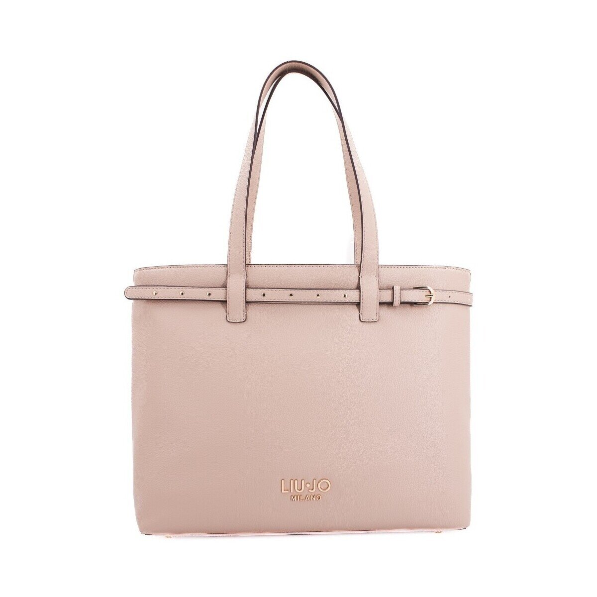 Liu Jo Genti Ecs M Tote