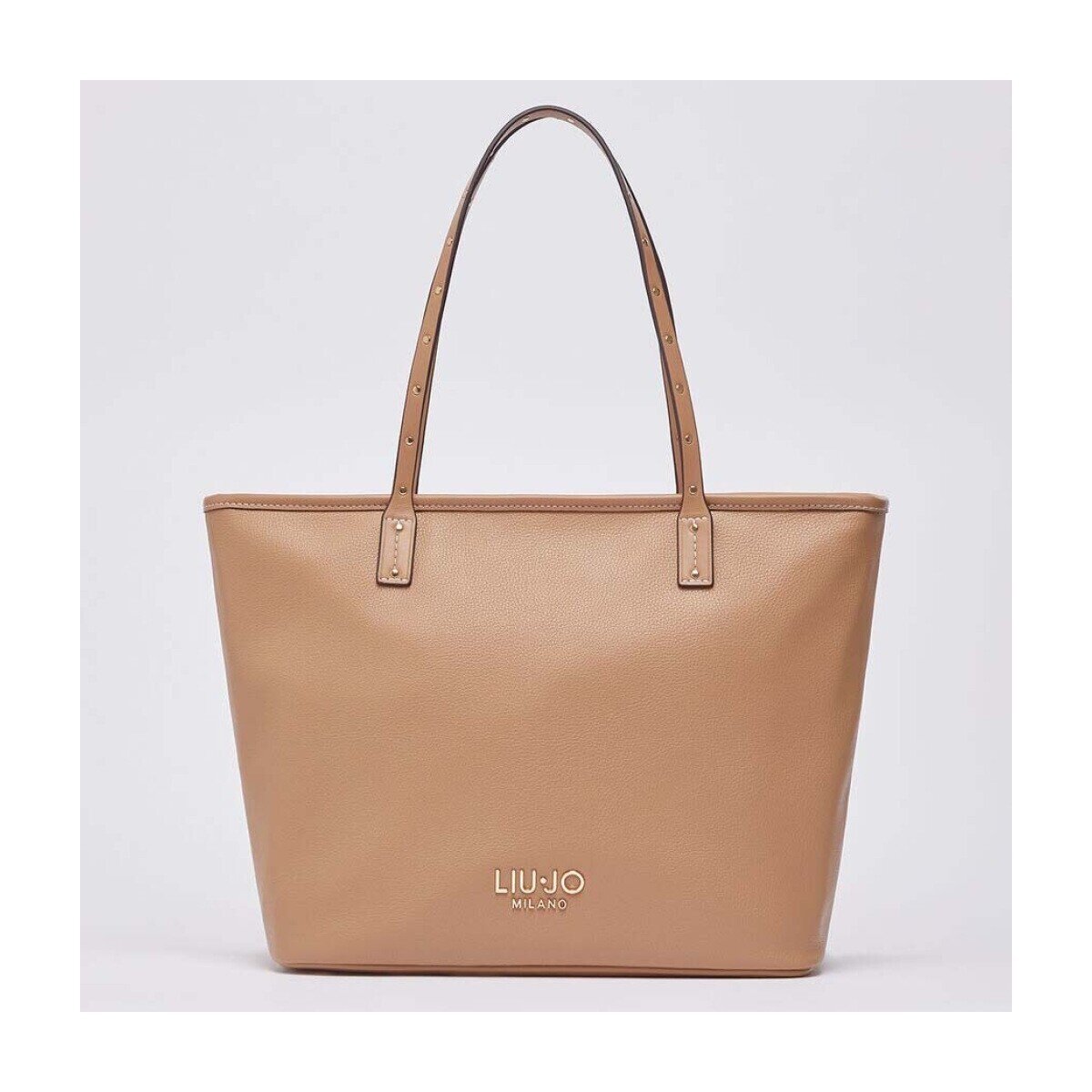 Liu Jo Genti Ecs M Tote