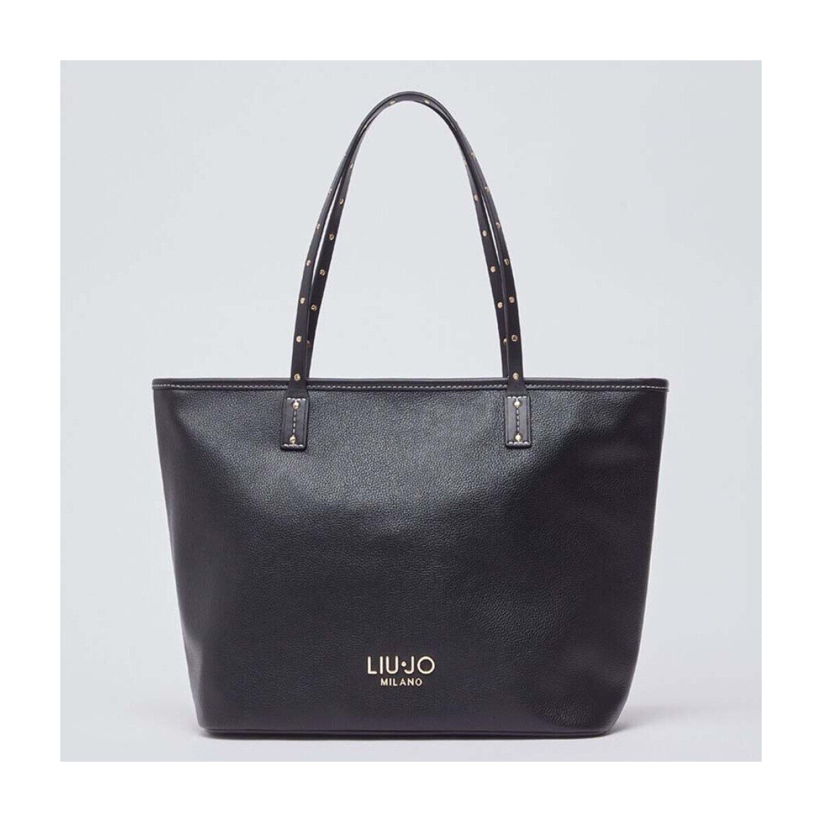 Liu Jo Genti Ecs M Tote