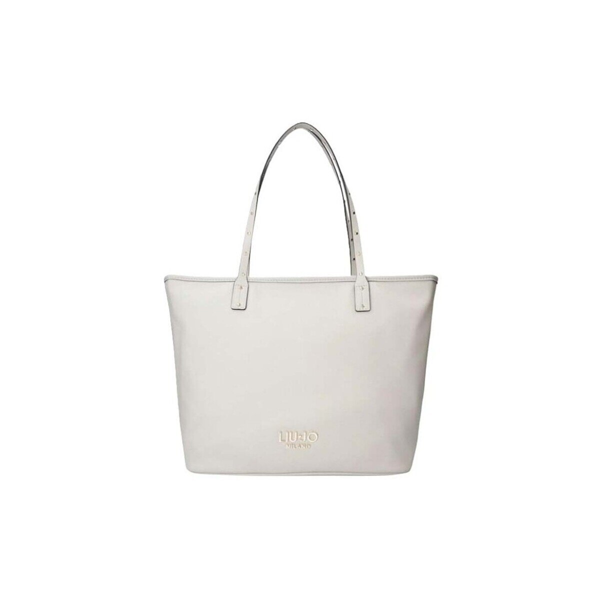 Liu Jo Genti Ecs M Tote