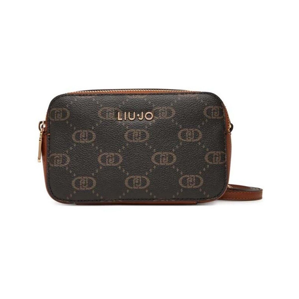 Liu Jo Genti Ecs S Camera Case