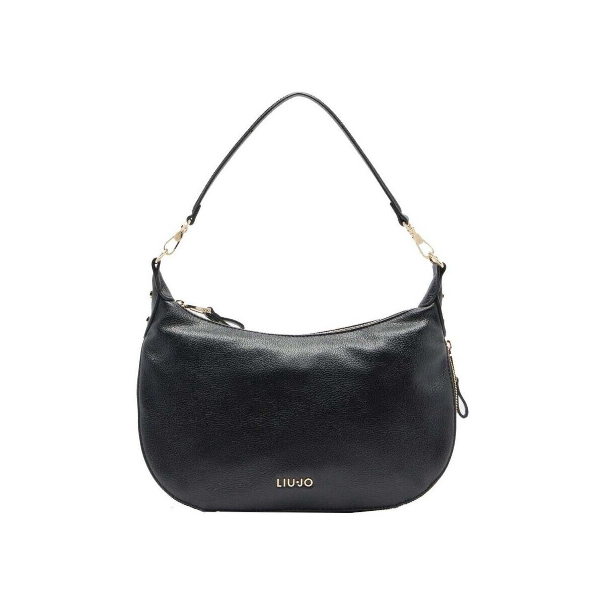 Liu Jo Genti Es026 Ecs L Hobo