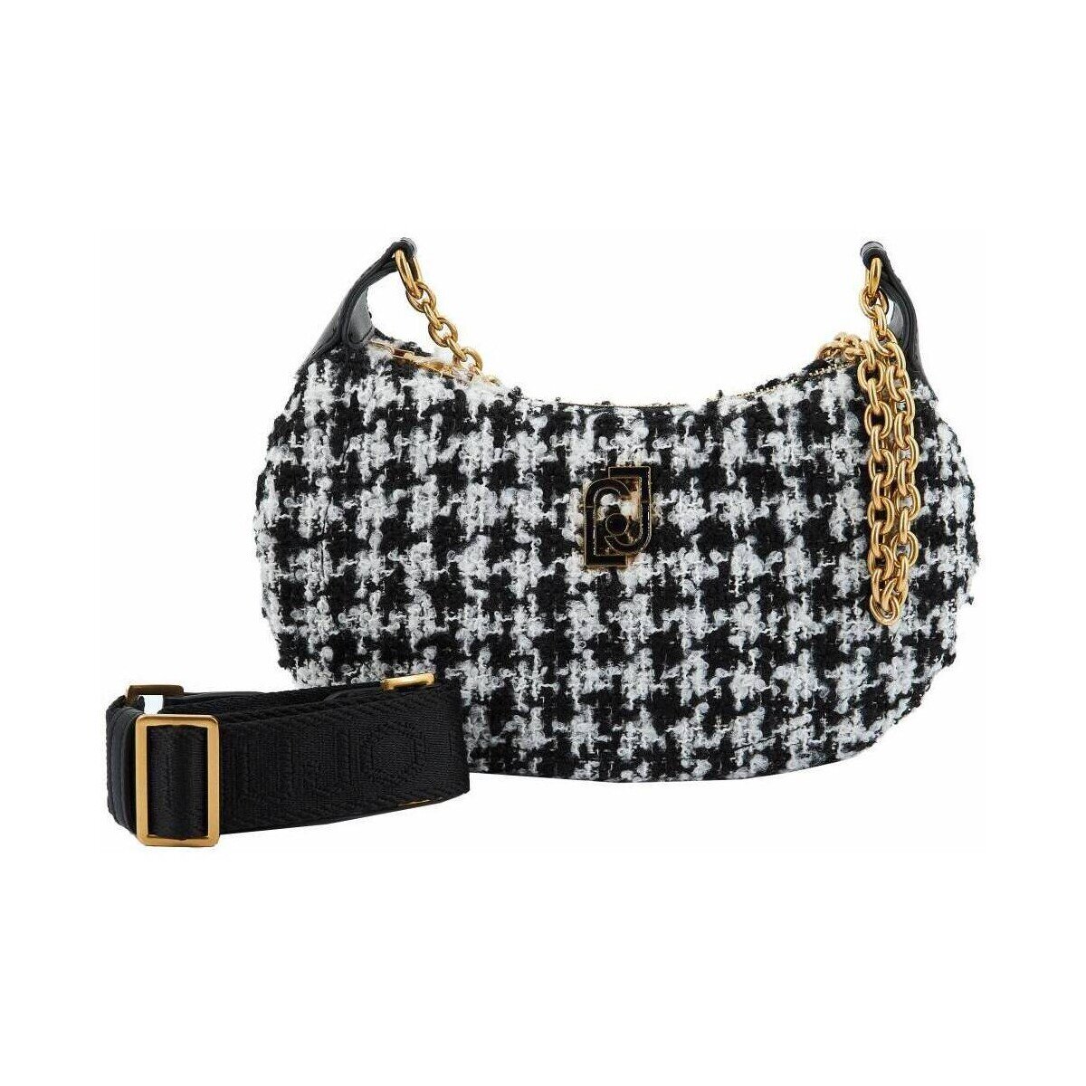 Liu Jo Genti Hobo