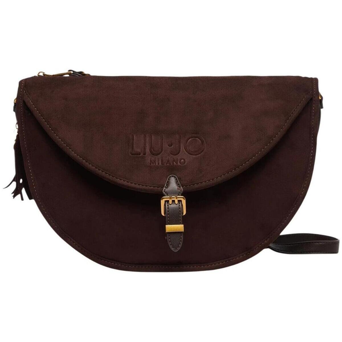 Liu Jo Genti HOBO BAG AF6009 T711A