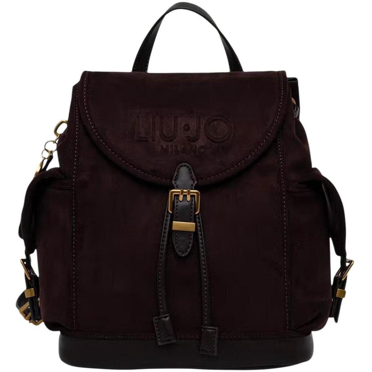 Liu Jo Genti HOBO BAG AF6010 T711A