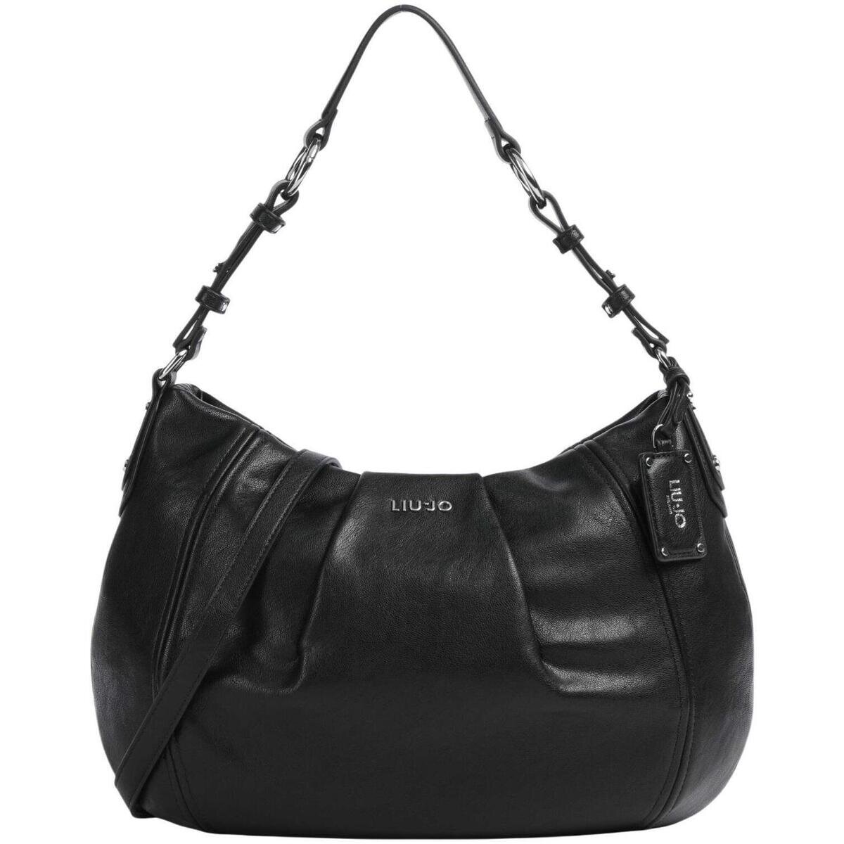 Liu Jo Genti HOBO BAG AF6012 ES043