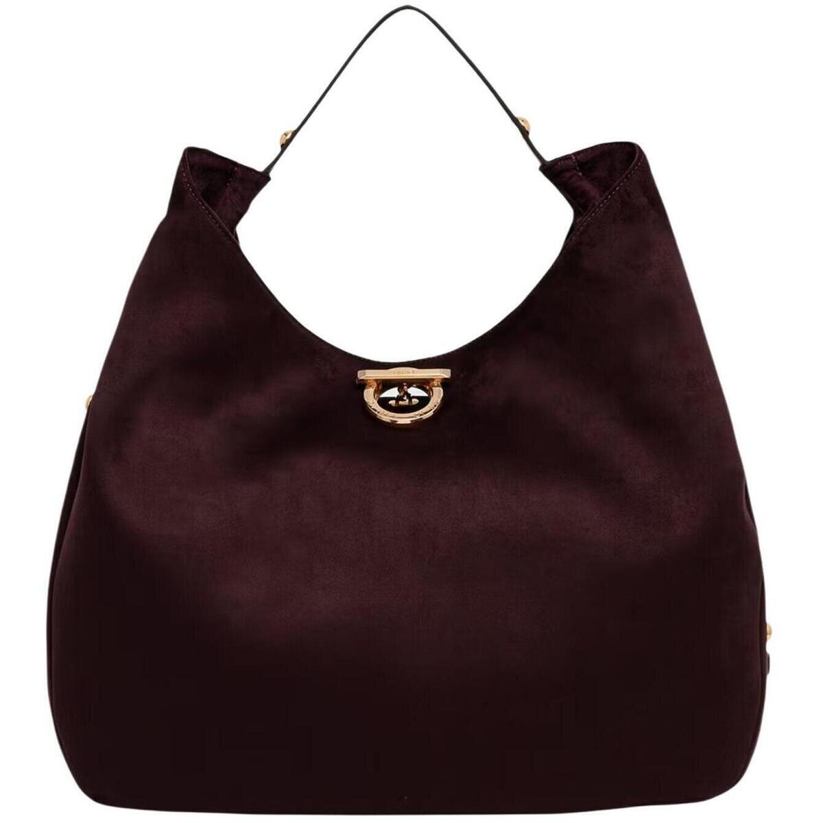 Liu Jo Genti HOBO BAG AF6029 T711A