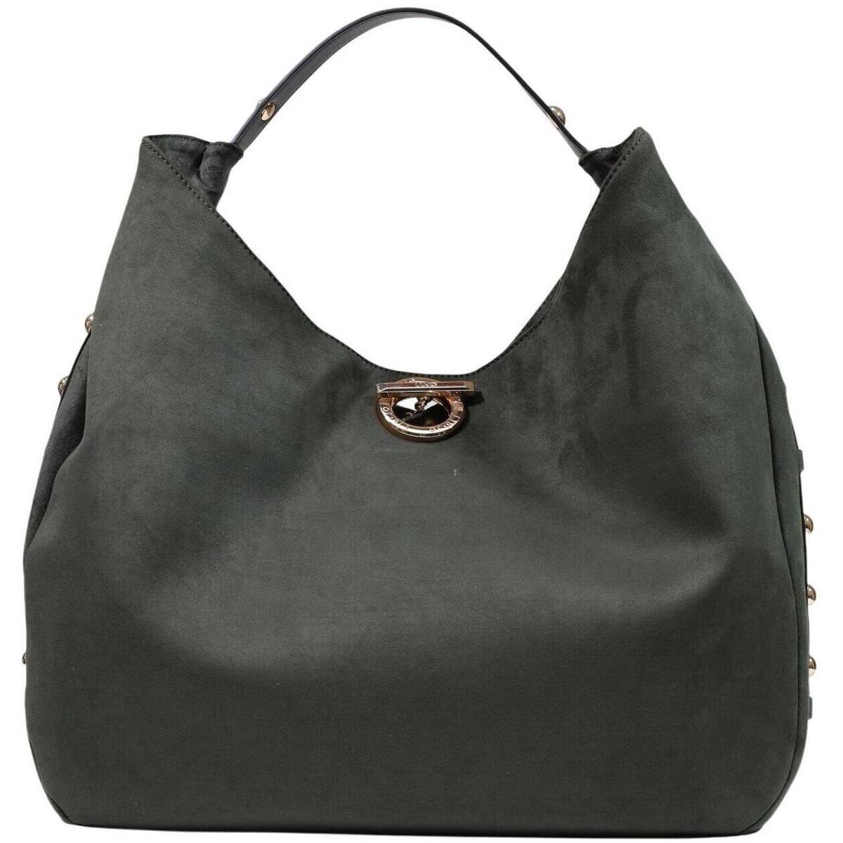 Liu Jo Genti HOBO BAG AF6029 T711A