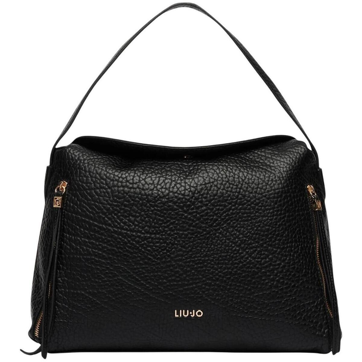 Liu Jo Genti HOBO BAG AF6046 E1146
