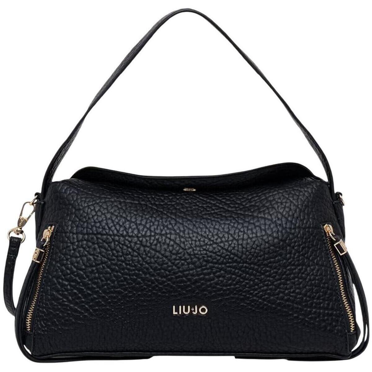 Liu Jo Genti HOBO BAG AF6047 E1146