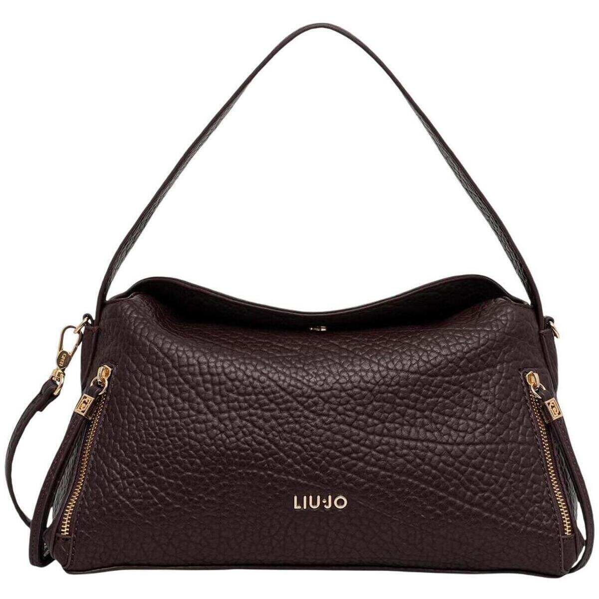 Liu Jo Genti HOBO BAG AF6047 E1146