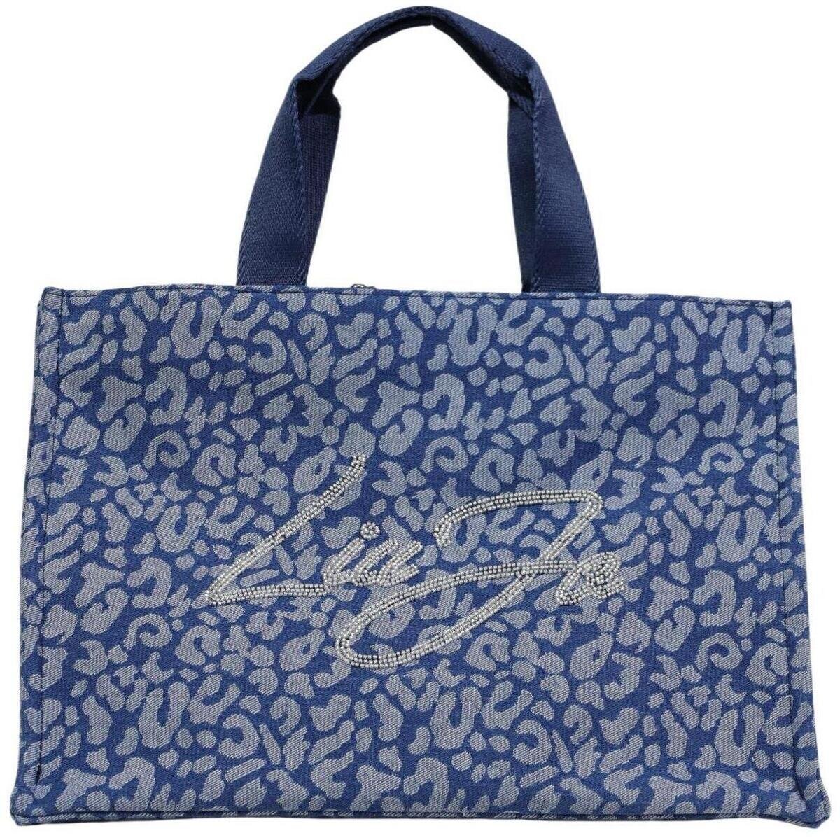 Liu Jo Genti L TOTE 2A6026 D3200