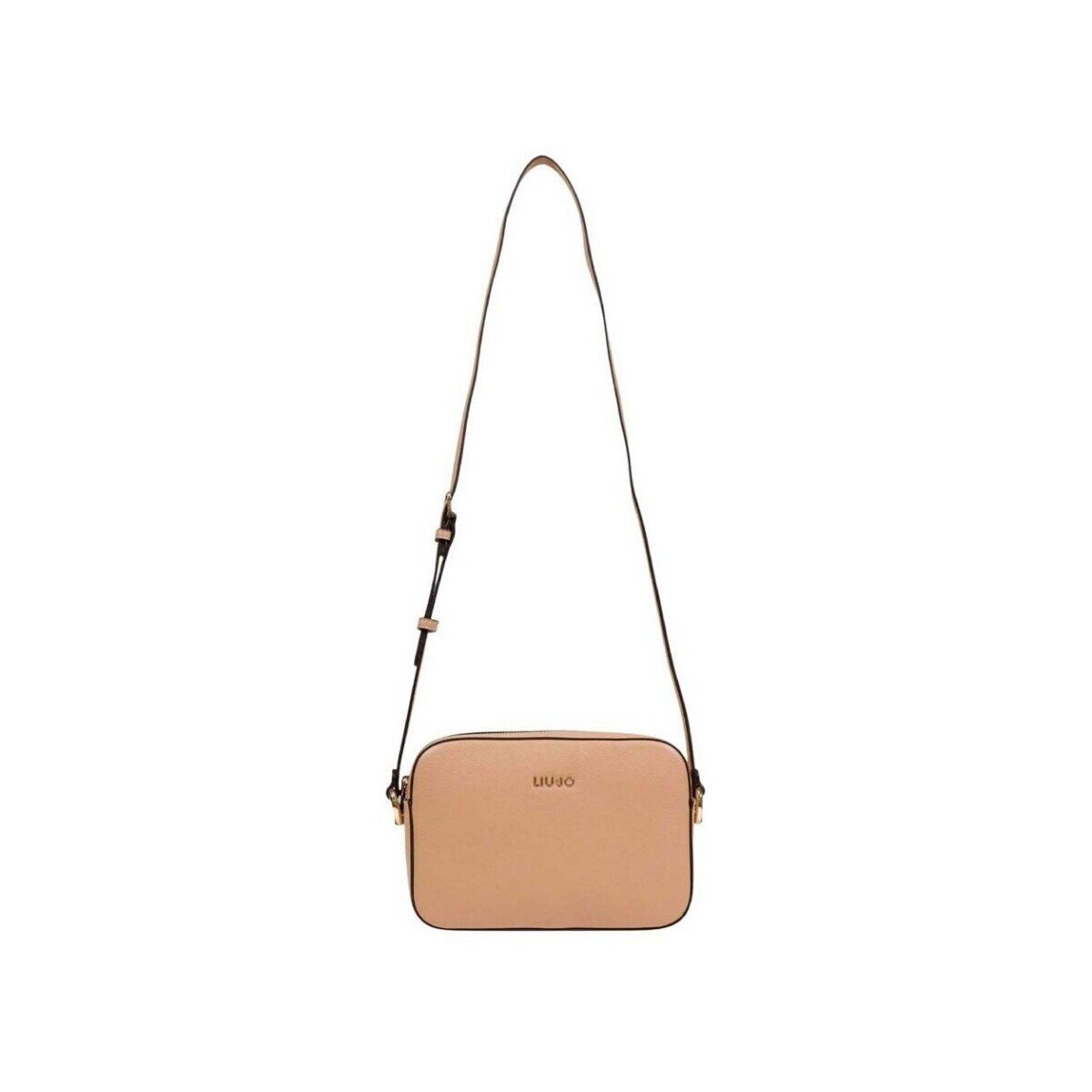 Liu Jo Genti M Camera Case