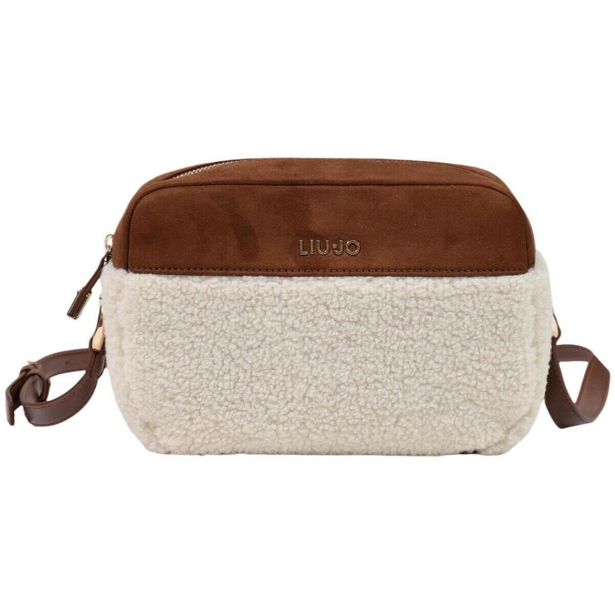 Liu Jo Genti M CAMERA CASE AF6211 E1163