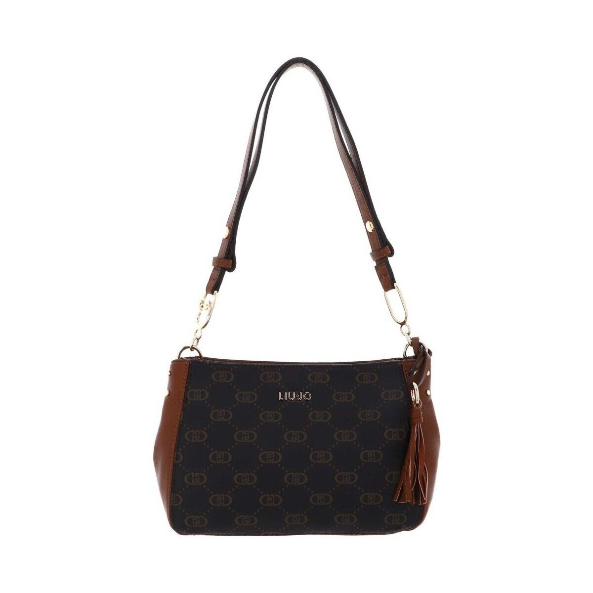 Liu Jo Genti M Crossbody