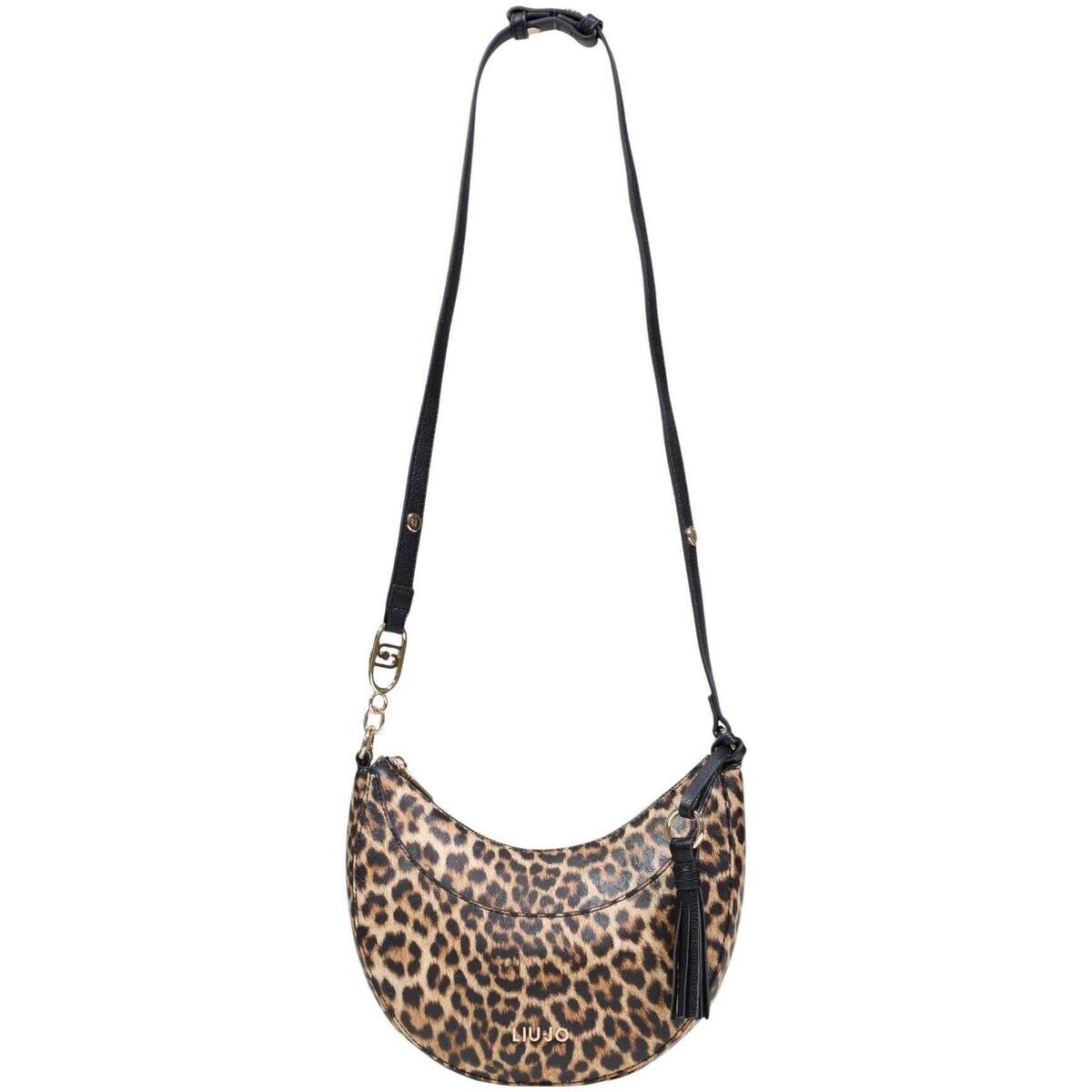 Liu Jo Genti M HOBO AA6186 E1119