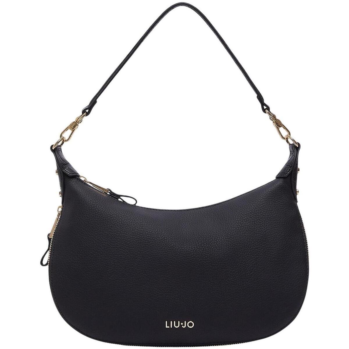 Liu Jo Genti M HOBO AF6133 E1142