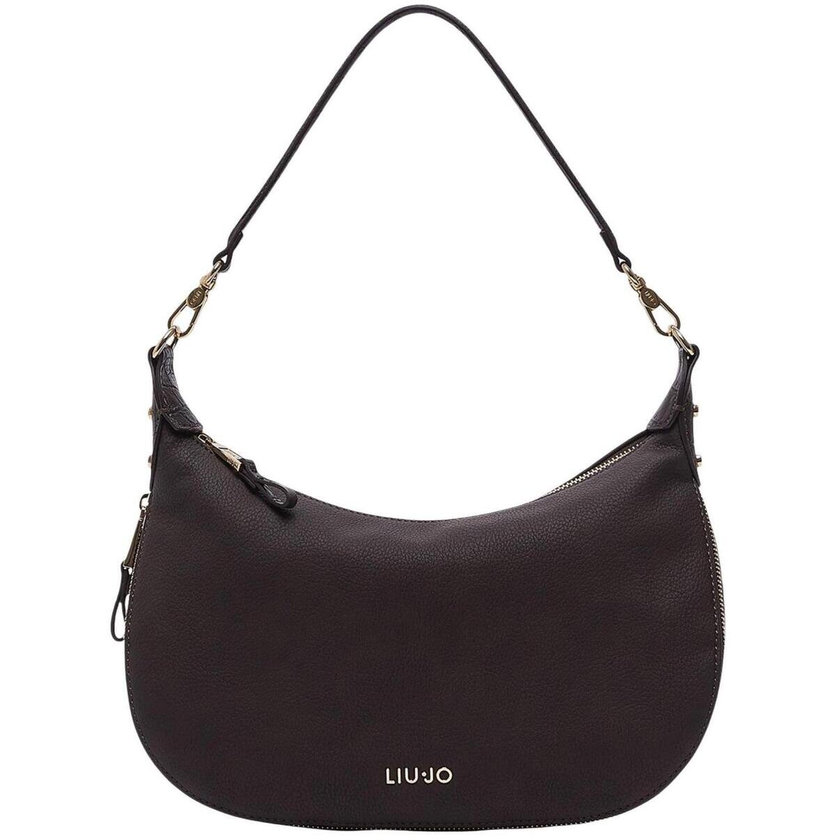 Liu Jo Genti M HOBO AF6133 E1142