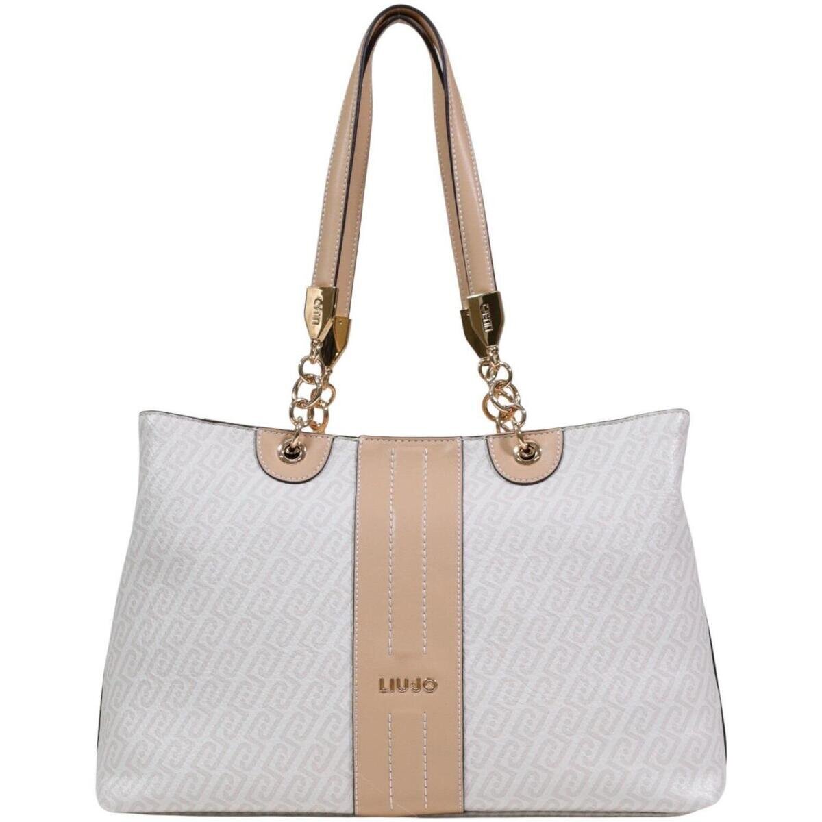 Liu Jo Genti M TOTE AA6104 E1118