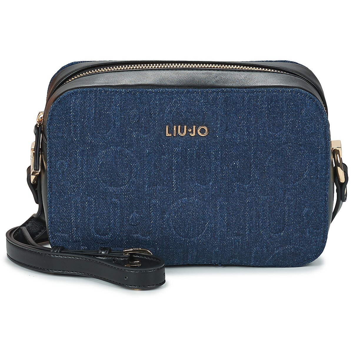 Liu Jo Genti MANH WILD COZY WINTER