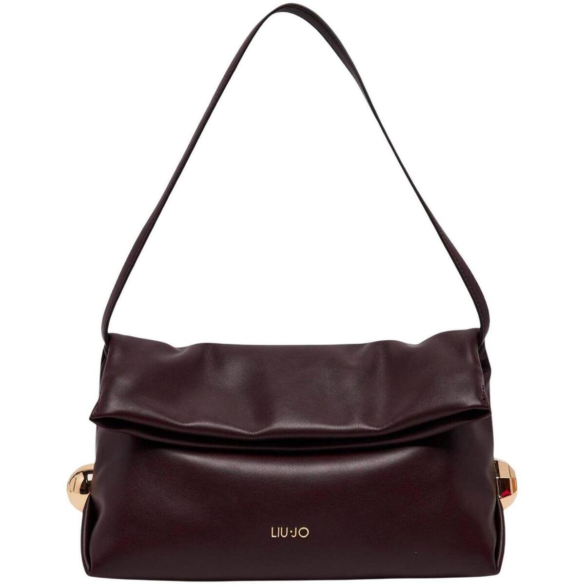 Liu Jo Genti POCHETTE AF6097 E1065