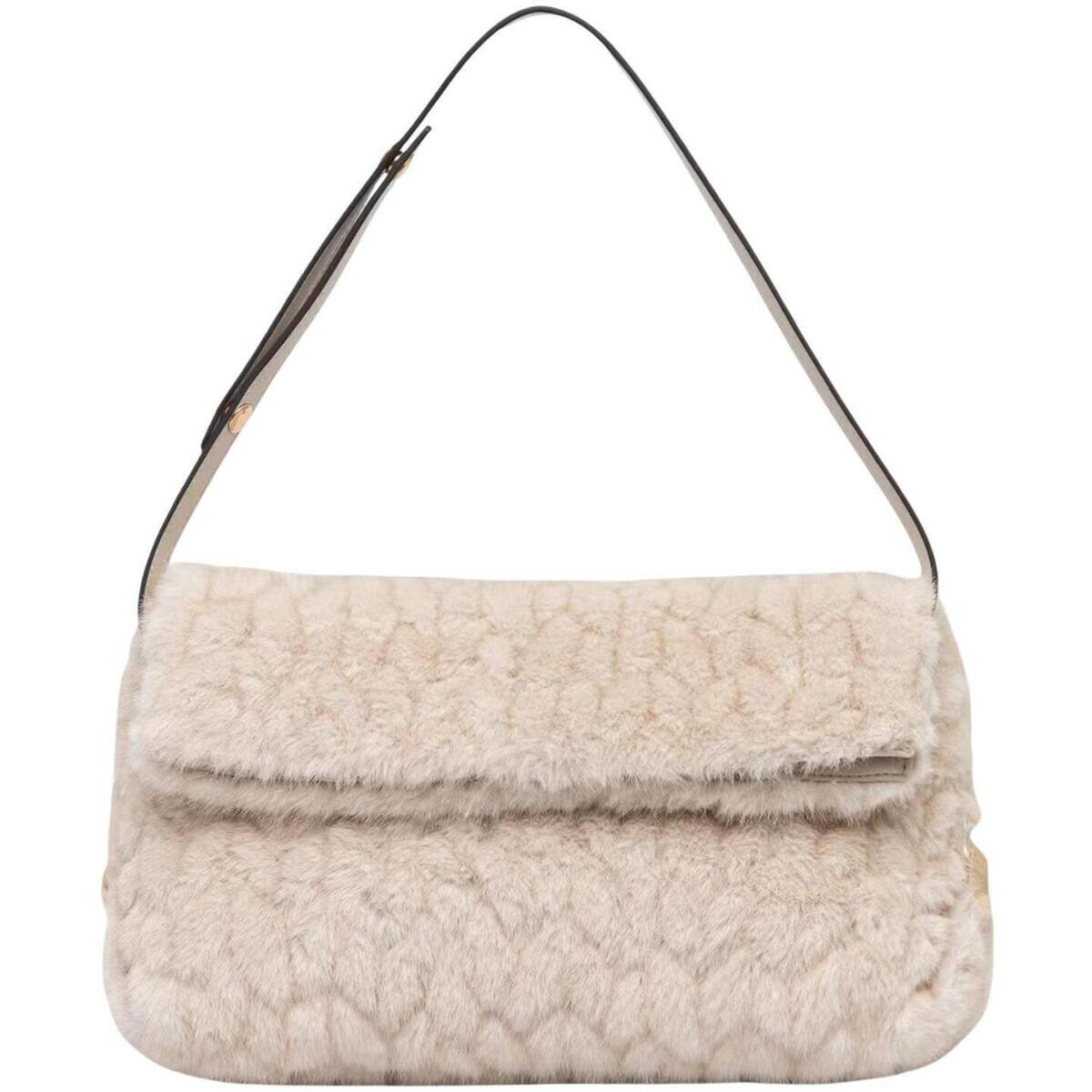 Liu Jo Genti POCHETTE AF6097 E1168