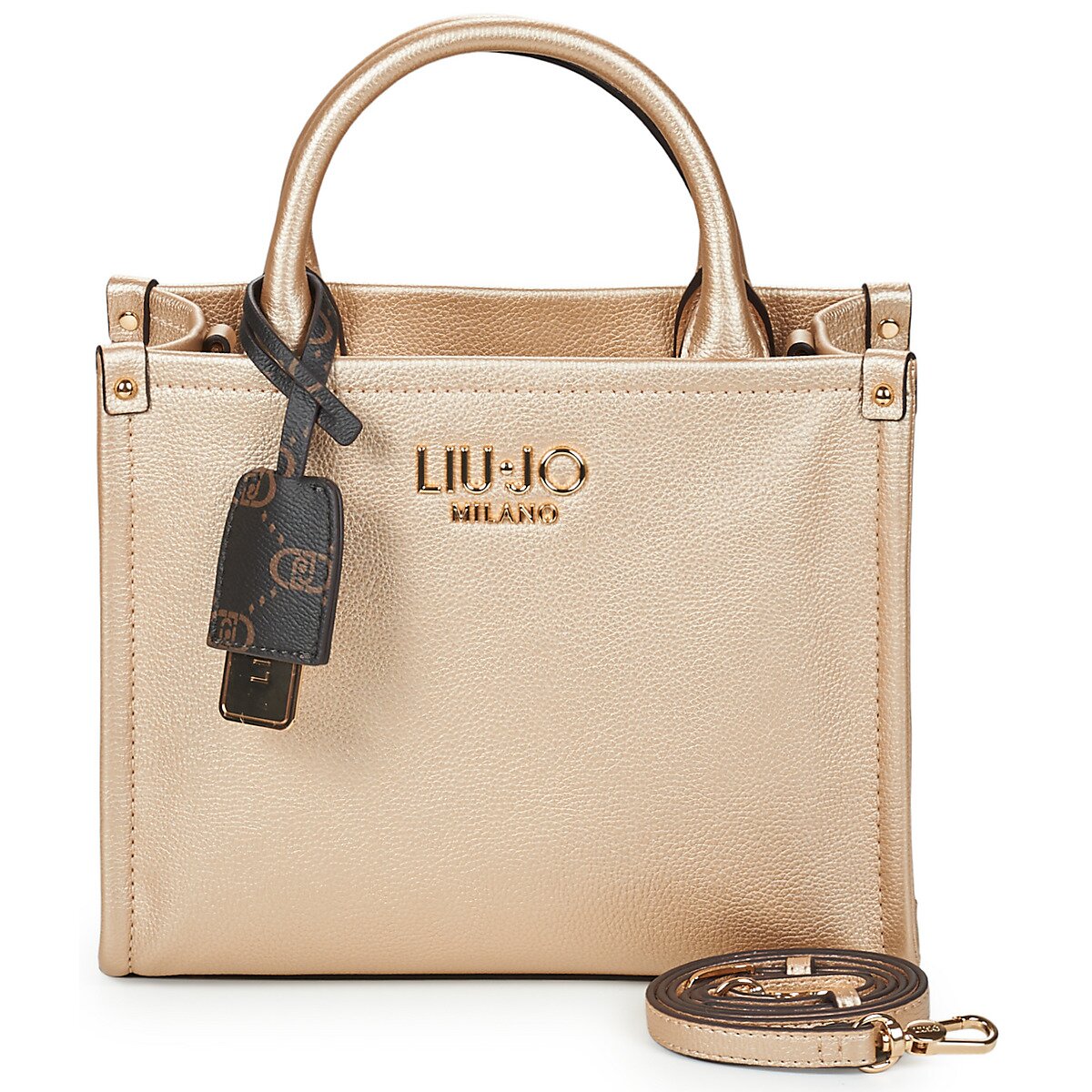 Liu Jo Genti RIDHI WILD COZY WINTER