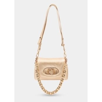 Liu Jo Genti S Crossbody