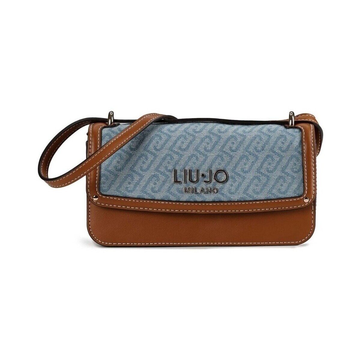 Liu Jo Genti S Crossbody East West