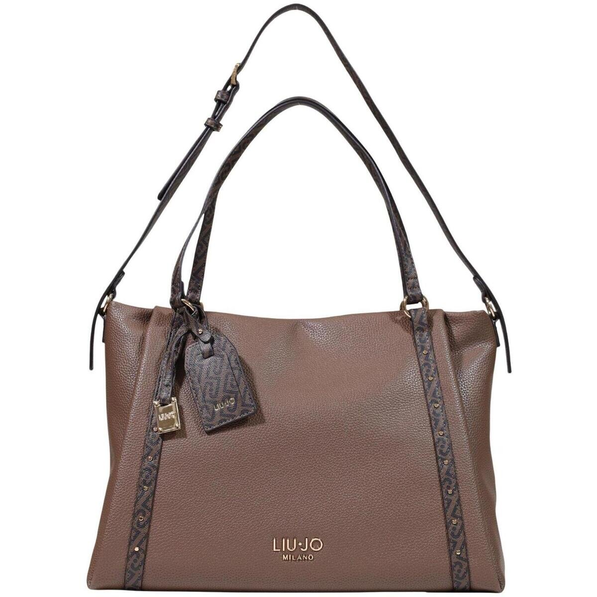 Liu Jo Genti SHOPPING BAG AF6001 ES039
